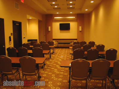 Dec_2010_Hyatt17.jpg