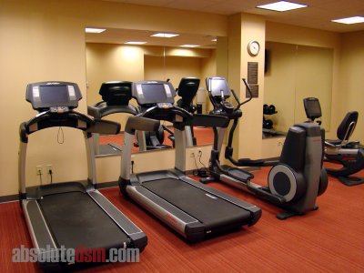 Dec_2010_Hyatt18.jpg