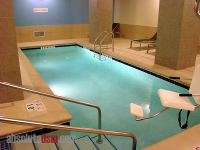 Dec_2010_Hyatt19.jpg