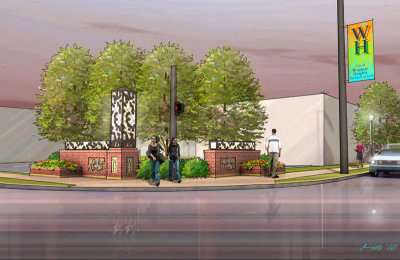 WH_Streetscape1.jpg