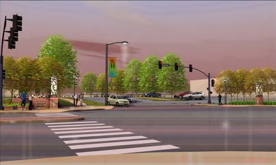 WH_Streetscape2.jpg
