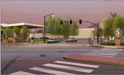 WH_Streetscape3.jpg