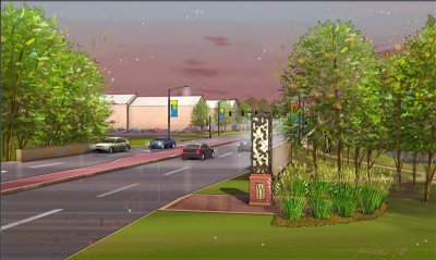 WH_Streetscape4.jpg