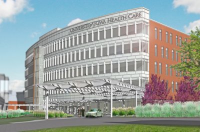 Coralville_Clinic.jpg