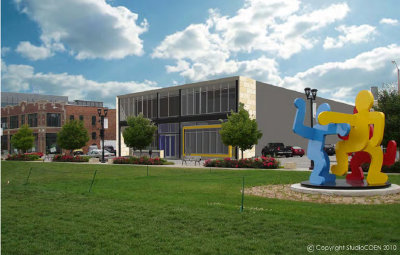 1408_Locust2.jpg