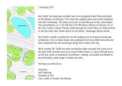Nollen_Plaza_Flyer.jpg