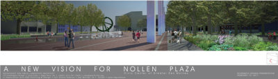 nollen1.jpg