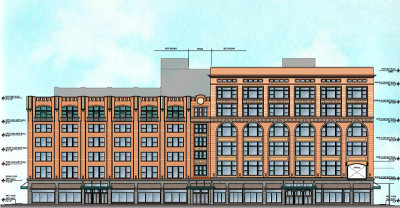 Younkers_elev_new1.jpg