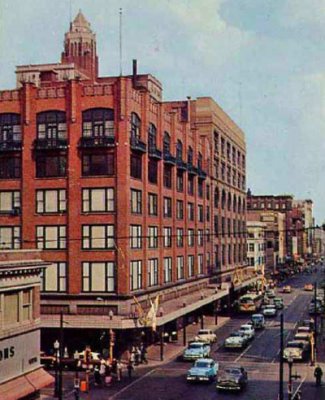 Younkers_elev_new2.jpg