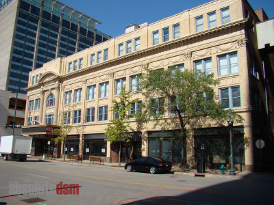 TCR Theater.jpg