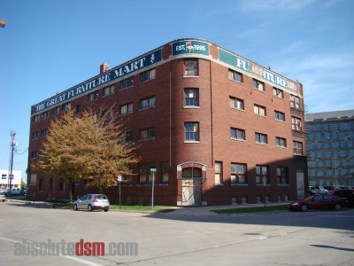 Furniture Mart.jpg