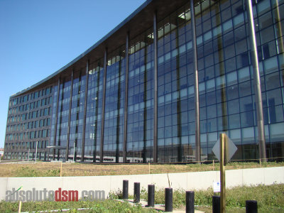 Federal Courthouse 1.jpg