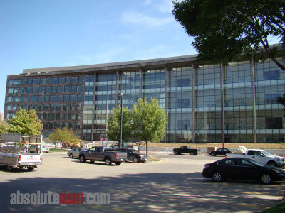 Federal Courthouse 2.jpg