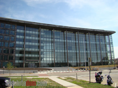 Federal Courthouse 4.jpg