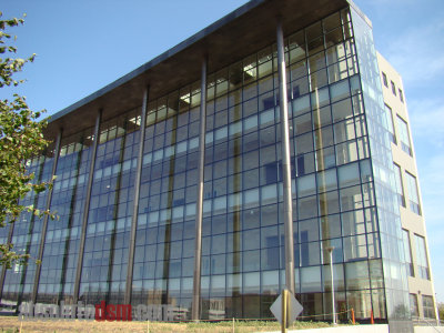 Federal Courthouse 5.jpg