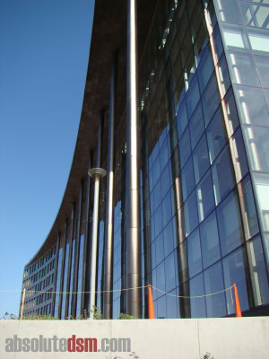 Federal Courthouse 6.jpg