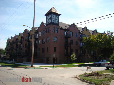 Oakhill Jackson Brownstones1.jpg