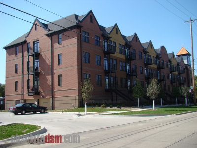 Oakhill Jackson Brownstones2.jpg