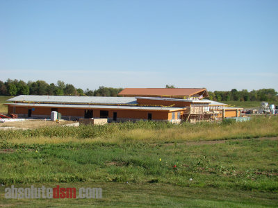 Sept_2012_BoyScouts1.jpg