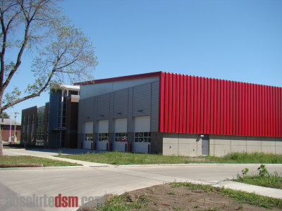 Sept_2012_FireTraining3.jpg