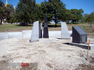Sept_2012_Iowa Peace Officers Memorial.jpg