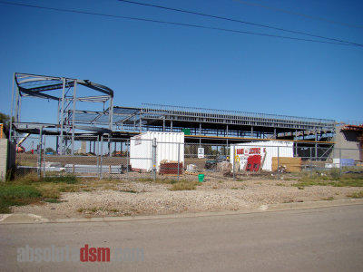 Sept_2012_KeminLab1.jpg