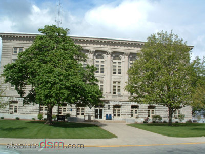 Boone County Courthouse 1.jpg