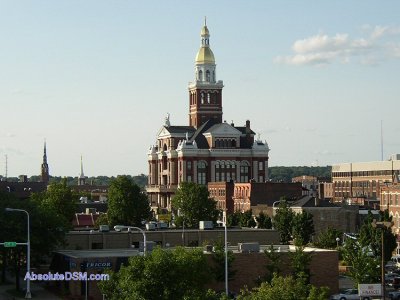 Dubuque County Courthouse.jpg