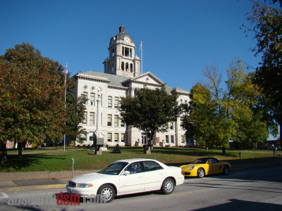 Muscatine County Courthouse 2.jpg