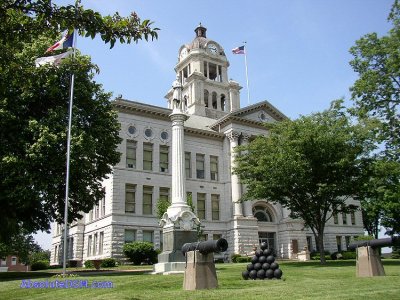 Muscatine County Courthouse.jpg