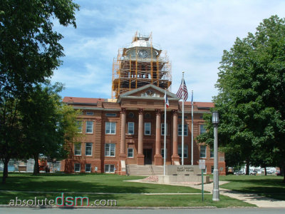 Clay County Courthouse.jpg