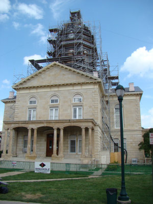Madison County Courthouse 1.jpg