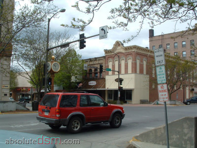 8th and Story.jpg
