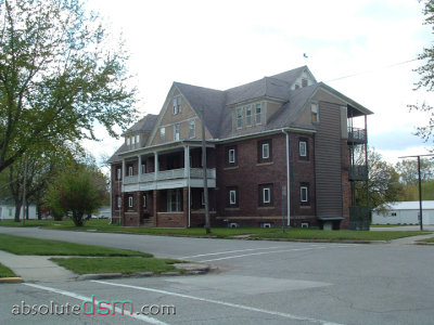 Boarding House.jpg