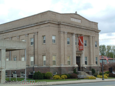 boone county historical society.jpg