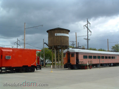 boonescenicvalley-watertower.jpg