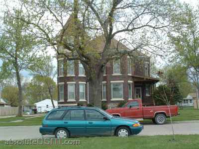 brickhouse.jpg