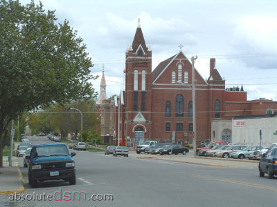 churches.jpg