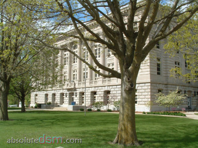 courthouse2.jpg