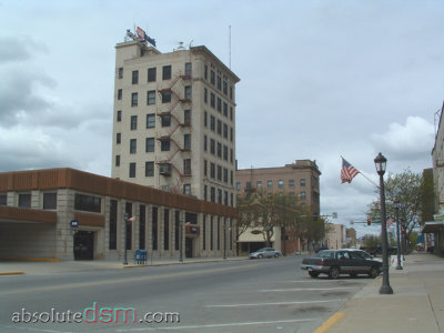 downtown 8th Street.jpg