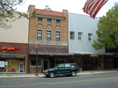 downtown retail.jpg