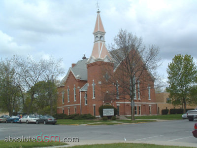 first presby church.jpg