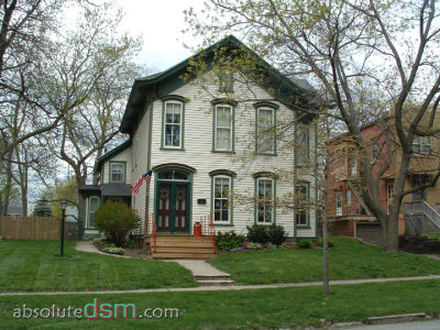 italianate1.jpg