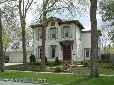 italianate2.jpg