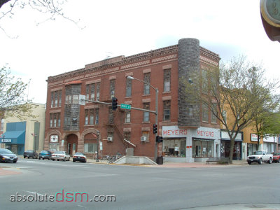 Masonic Building.jpg