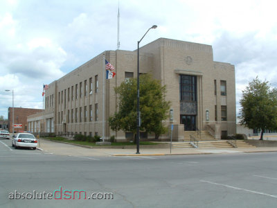 municipal building.jpg