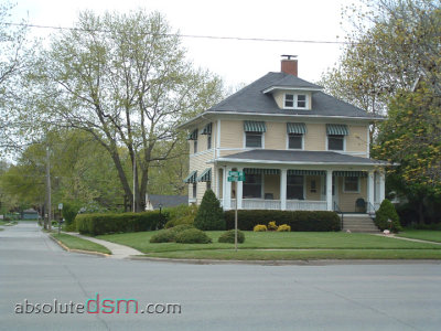 nice house1.jpg