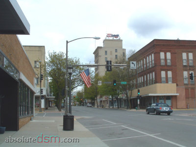 north on Story Street.jpg