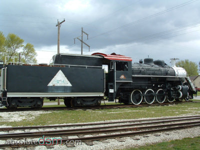 old locomotive.jpg