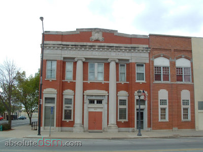 security savings bank.jpg